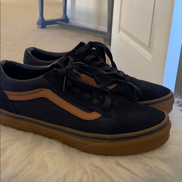 Vans Other - Old Skool Vans